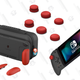 Image for article titled Turn Your Switch Into An Even Better Gaming Handheld With These Accessories